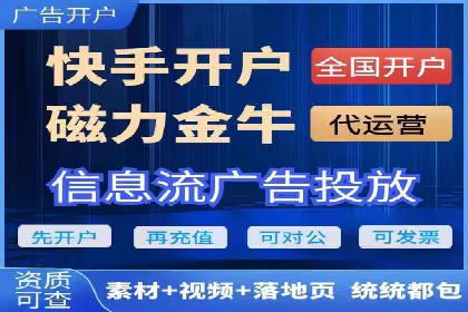 SEM优化师成功案例：助力企业实现品牌升级